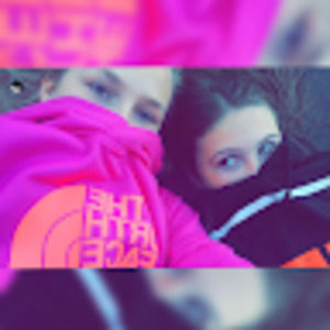 Meet your Posher, Tristen